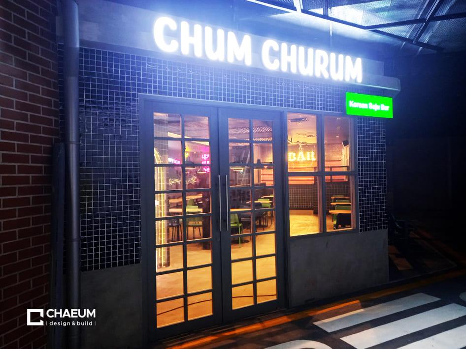 Chum churum_19