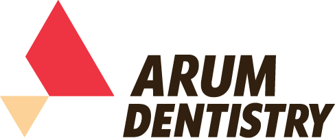 ARUM Dentistry-Primary