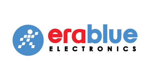 Logo subsidiaries_Nov 2022_erablue electronics