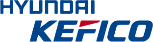 kefico logo