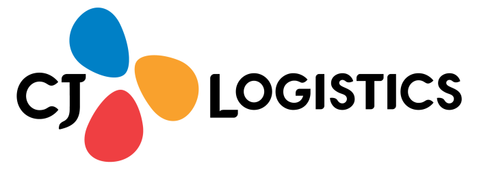 CJ_Logistics_CI-15