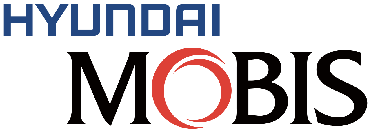 Hyundai_Mobis_logo.svg