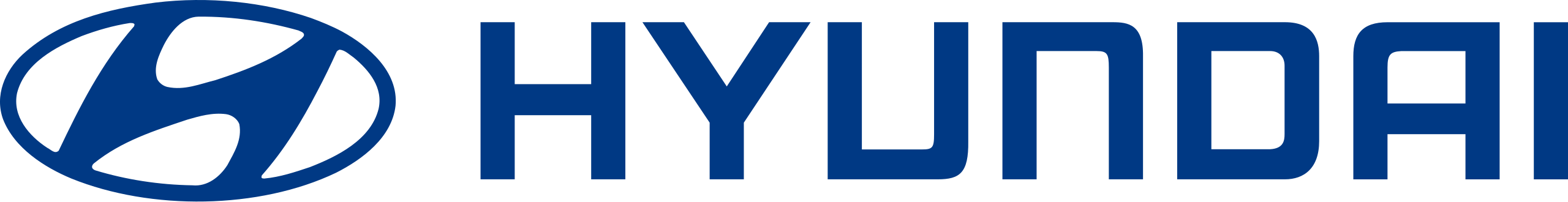 Hyundai_Motor_Company_logo.svg