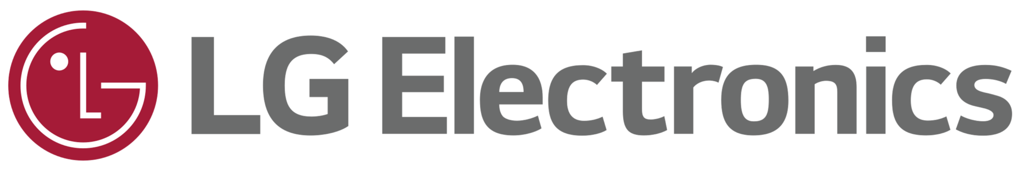 LG_Electronics_logo