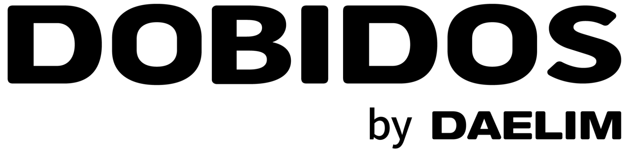 cropped-dobidos-black-2048x498