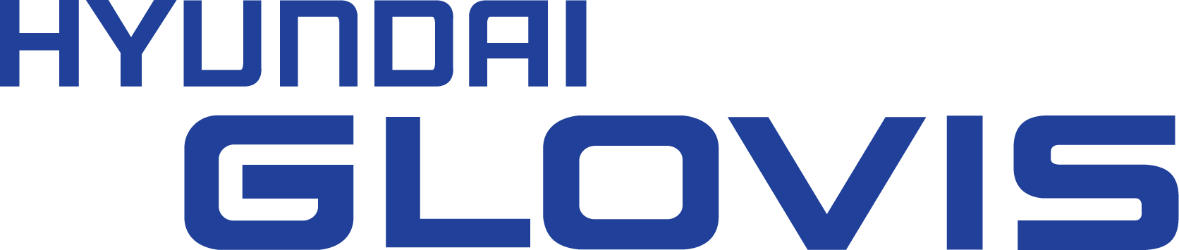 glovis_logo