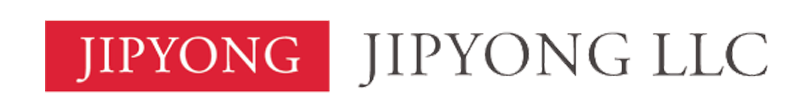 news-p.v1.20241021.ba10ef8699884502afe505a1713ff45f_R