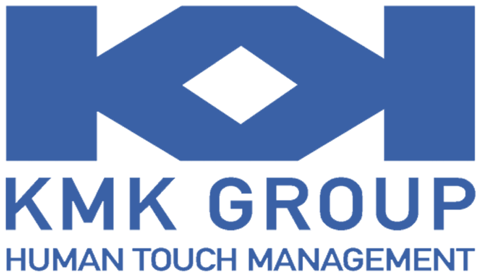 thumb-1743274872_XJqSNC4u_LOGO_KMK_SINGLE-01_750x531