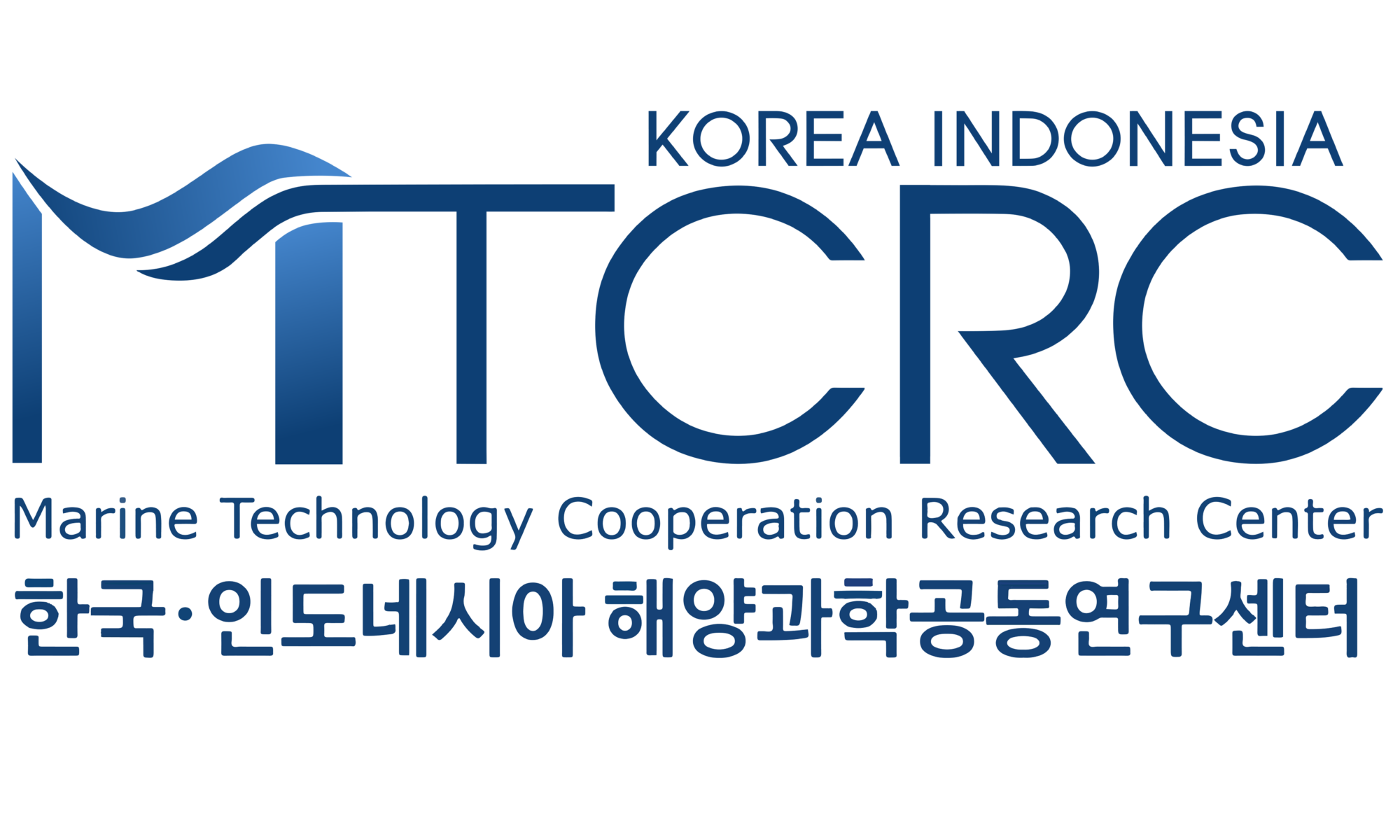 Logo_MTCRC (1)