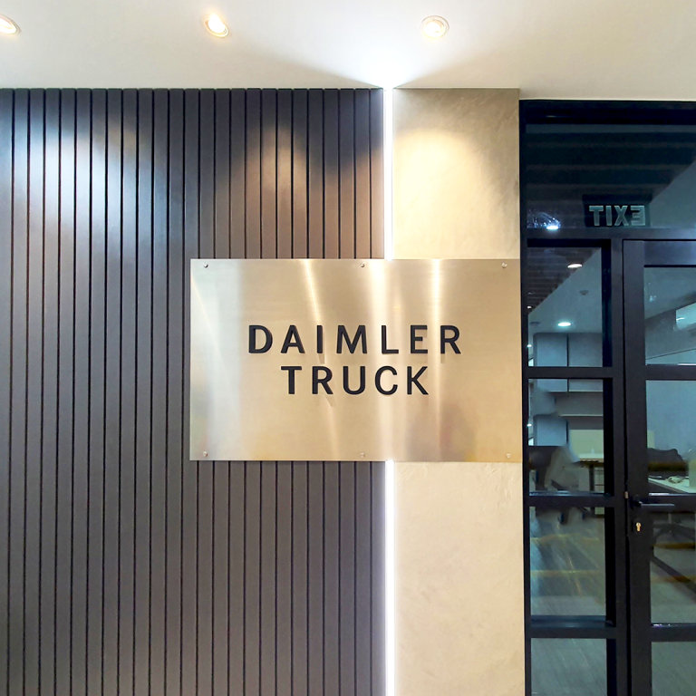 Daimler Thumbnail