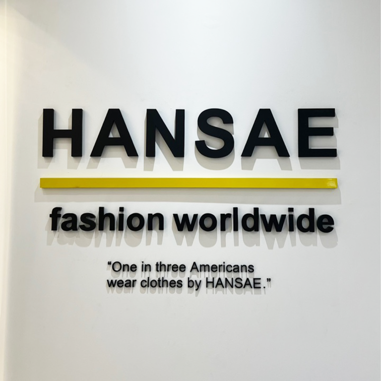 Hansae Kirana Thumbnail