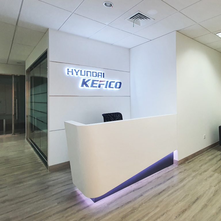 Hyundai Kefico Thumbnail
