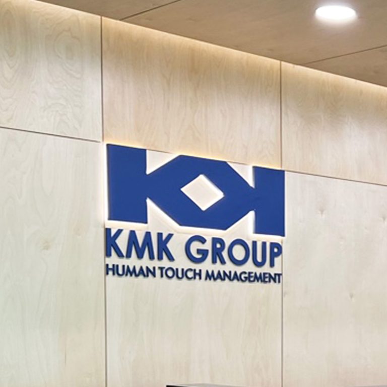 KMK PCC IMG Thumbnail