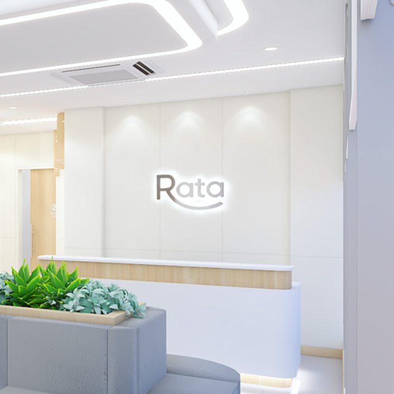 Rata Dental Thumbnail